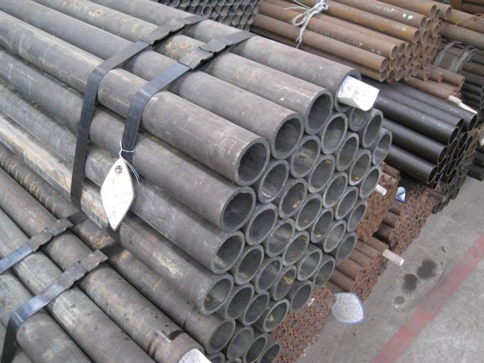 Alloy steel grade: 4140, 4130,4140,42CrMo