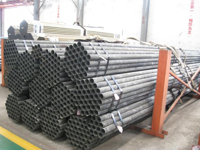 Alloy steel grade: 4140, 4130,4140,42CrMo