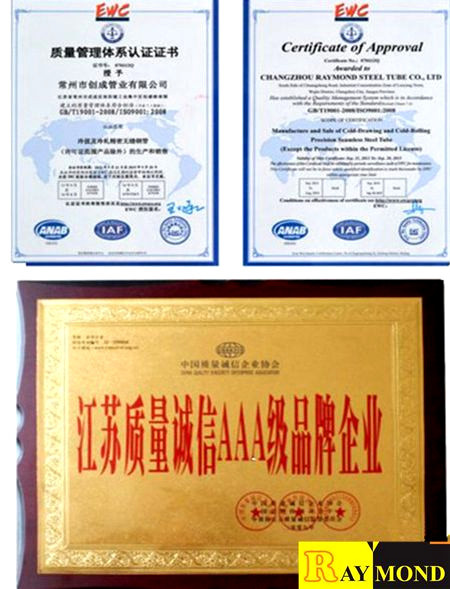 S% `B1 [` ~ 6 {_XFNO468 {$ 2P ____. Jpg