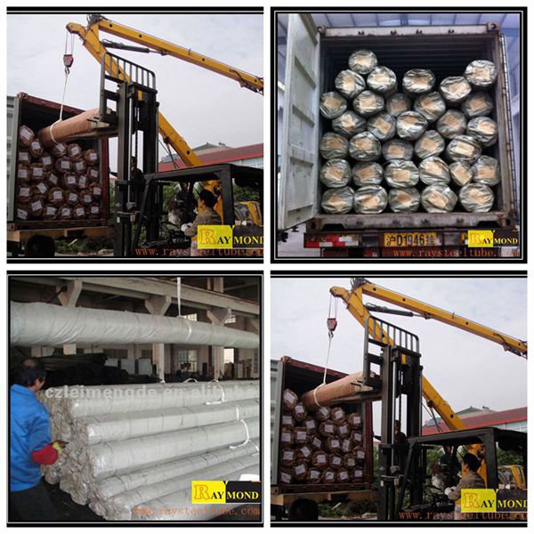 paketleme ve delivery.jpg