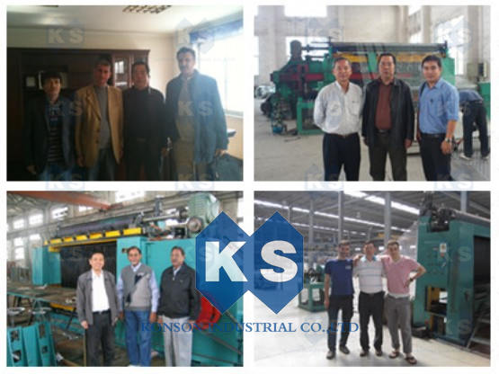 Nehir Bankası İçin Demir Tel Altıgen / örgü Gabion kutuları Önlenmesi Galvaniz