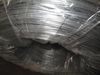 Elektro Galvaniz Tel