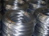 Elektro Galvaniz Tel