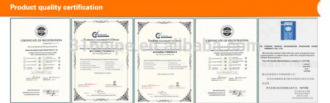 1-Ürün kalitesi certification.jpg