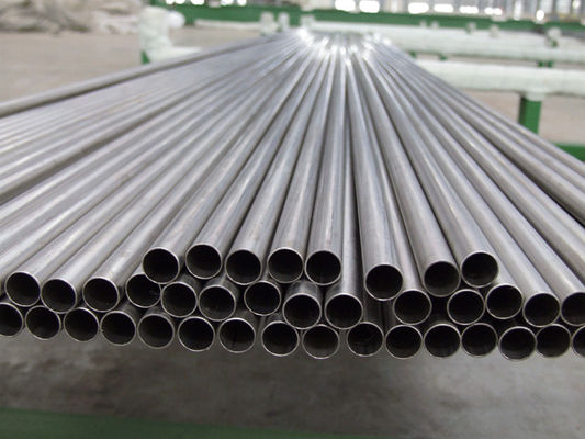 Alloy Steel Seamless Tubes, ASME SA213 / SA213M-2013, T11, T12, T23, T22, T5, T9, T91, T92