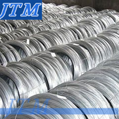 2015 hot sale!!! low price galvanized iron wire, electro galvanized iron wire, hot dipped galvanized iron wire