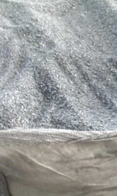 Inoculant Ferro Silicon Barium Alloy As De-Oxygen Agent In Steel Casting