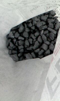 Magnesium Ferro Silicon With Re 4 - 6% , Si 45% Max For Ductile Iron Industry