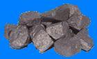 Cast Iron Alloys 2.7% RE, 39.5%Si With Omogeneous Composition For Casting Iron