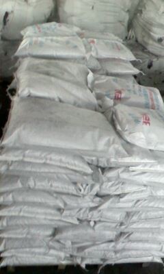 Cast Iron Alloys 2.7% RE, 39.5%Si With Omogeneous Composition For Casting Iron