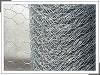 High Tensile Strength Hot-Dipped Galvanized Iron Wire For Making Hexagonal Wire Mesh