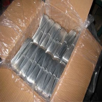 hot dipped galvanized iron wire & electro galvanized iron  wire  