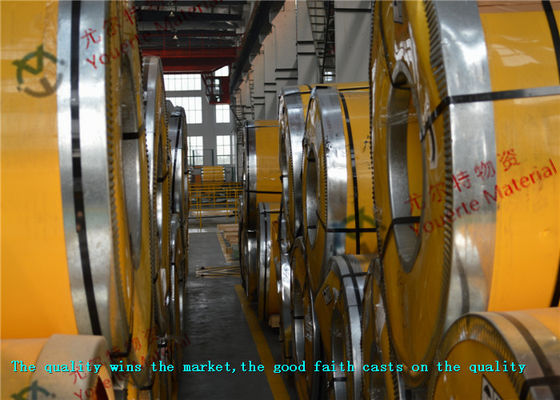 Cold Rolled BA 2B ASTM A240 202 Stainless Steel Coils