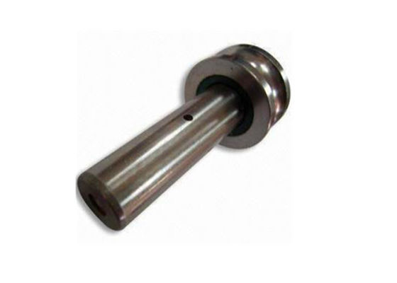 İşleme Makineleri için Paslanmaz Çelik Standart Olmayan Rulmanlar XGL0906