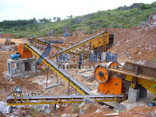 Satılık top Mill çimento öğütme çimento