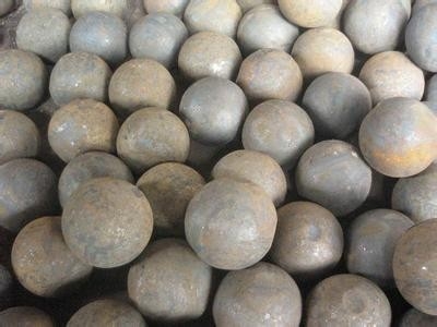 20mm AISI 1010 Sertleştirilmiş Hassasiyetli Çelik Bilye 60HRC Taşlama